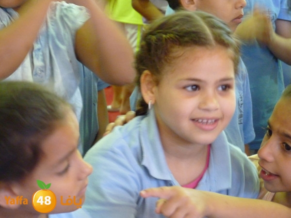 zhara2school614 (35).JPG